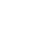 Košarkarska šola Peter Vilfan logo